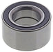 Wheel Bearing Mevotech G510058