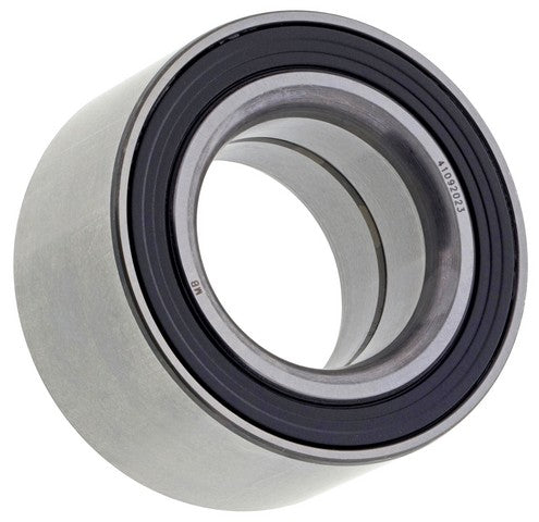Wheel Bearing Mevotech G510058