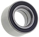 Wheel Bearing Mevotech G510058