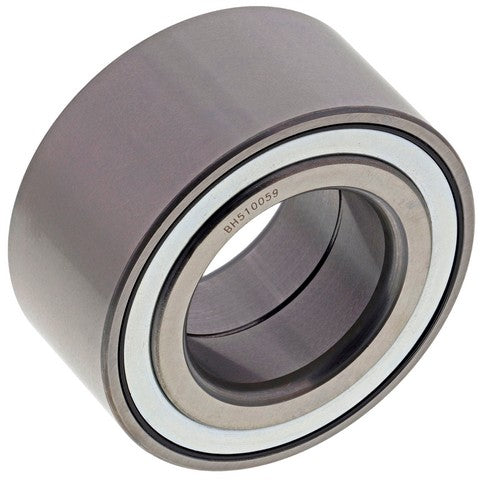 Wheel Bearing Mevotech G510059