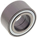 Wheel Bearing Mevotech G510059