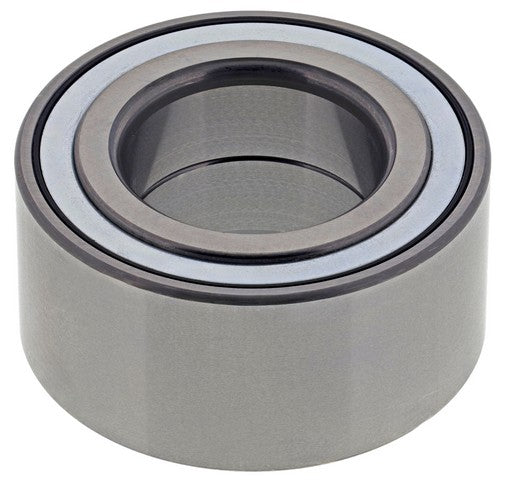 Wheel Bearing Mevotech G510059