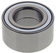 Wheel Bearing Mevotech G510059