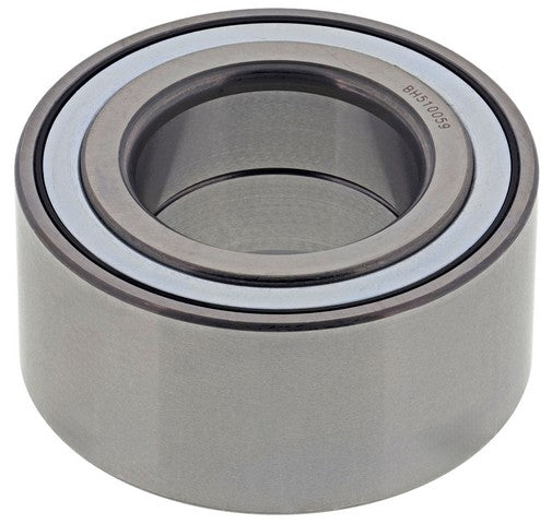 Wheel Bearing Mevotech G510059