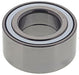 Wheel Bearing Mevotech G510059