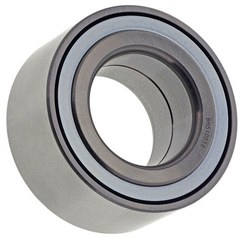 Wheel Bearing Mevotech G510059