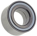 Wheel Bearing Mevotech G510059
