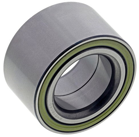 Wheel Bearing Mevotech G510060