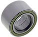 Wheel Bearing Mevotech G510060