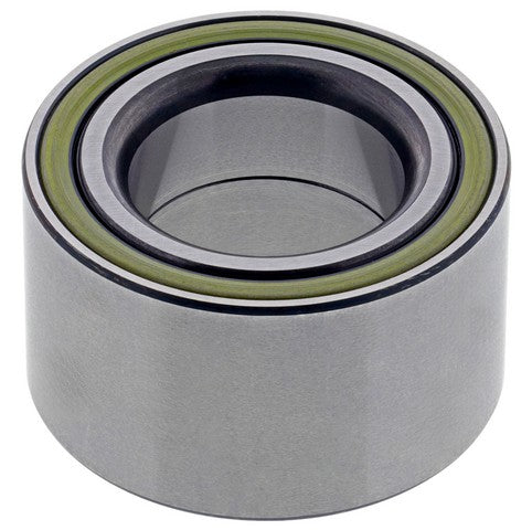 Wheel Bearing Mevotech G510060