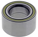 Wheel Bearing Mevotech G510060
