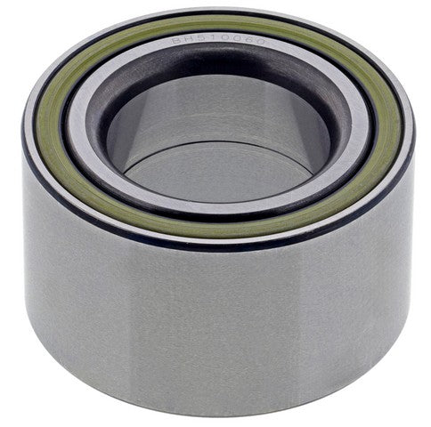 Wheel Bearing Mevotech G510060