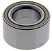 Wheel Bearing Mevotech G510060