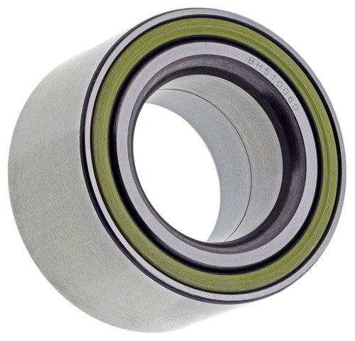 Wheel Bearing Mevotech G510060
