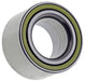 Wheel Bearing Mevotech G510060