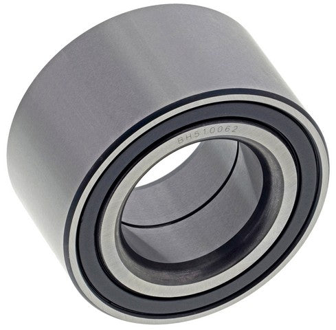 Wheel Bearing Mevotech G510062