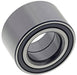 Wheel Bearing Mevotech G510062