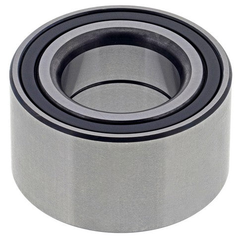 Wheel Bearing Mevotech G510062
