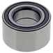Wheel Bearing Mevotech G510062