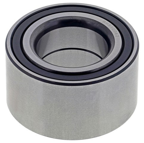 Wheel Bearing Mevotech G510062