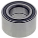 Wheel Bearing Mevotech G510062