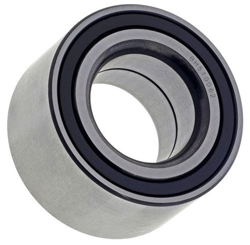 Wheel Bearing Mevotech G510062