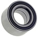 Wheel Bearing Mevotech G510062