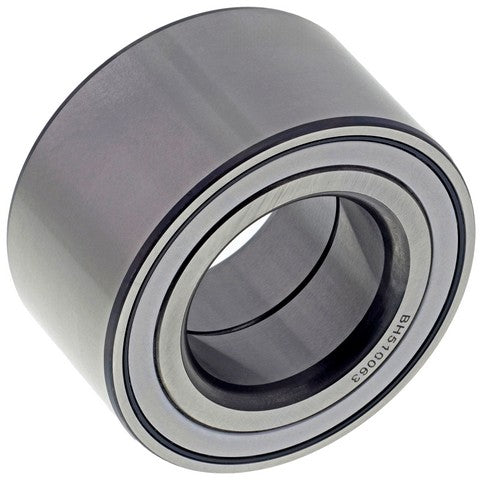 Wheel Bearing Mevotech G510063