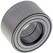 Wheel Bearing Mevotech G510063