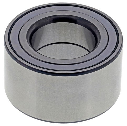 Wheel Bearing Mevotech G510063