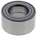 Wheel Bearing Mevotech G510063
