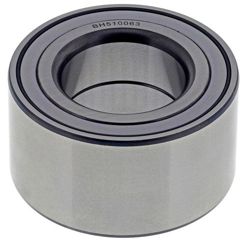 Wheel Bearing Mevotech G510063