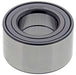 Wheel Bearing Mevotech G510063