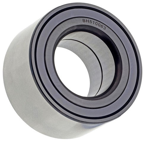 Wheel Bearing Mevotech G510063