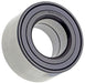 Wheel Bearing Mevotech G510063