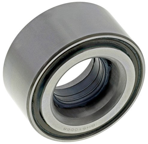 Wheel Bearing Mevotech G510068