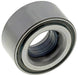 Wheel Bearing Mevotech G510068