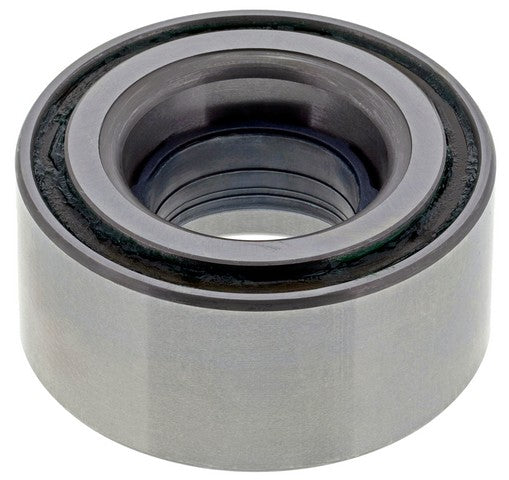 Wheel Bearing Mevotech G510068