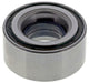 Wheel Bearing Mevotech G510068