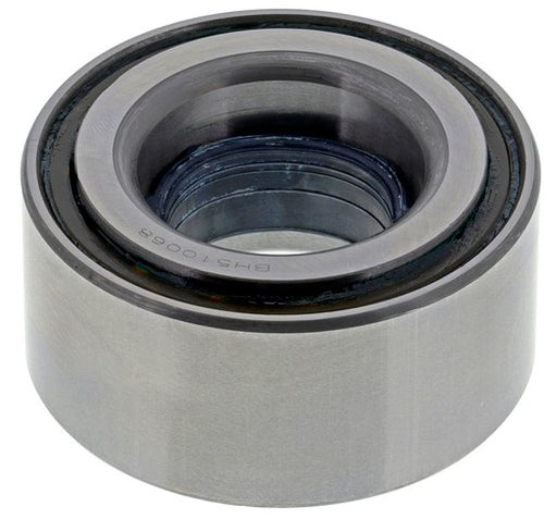 Wheel Bearing Mevotech G510068