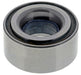 Wheel Bearing Mevotech G510068