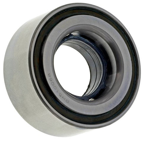Wheel Bearing Mevotech G510068