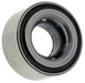Wheel Bearing Mevotech G510068
