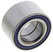 Wheel Bearing Mevotech G510070