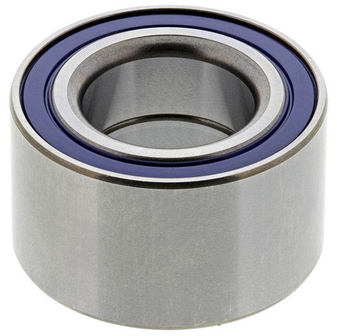 Wheel Bearing Mevotech G510070