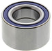 Wheel Bearing Mevotech G510070