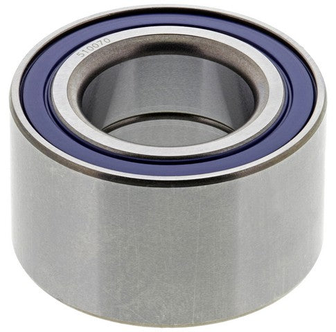 Wheel Bearing Mevotech G510070