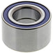 Wheel Bearing Mevotech G510070