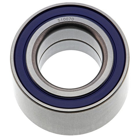 Wheel Bearing Mevotech G510070