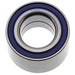Wheel Bearing Mevotech G510070